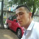 ���������� �������, ���� ������� ���, 31 ���, ������������ ��� ������, ����� � ���������, c�������� ���������