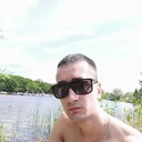  ,   , 30 ,   c 