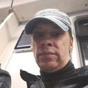 ���������� ������, ���� ������� �������, 55 ���, ������������ ��� ������, ����� � ���������, c�������� ���������