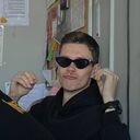 ���������� ������, ���� ����� ������, 21 ���, ������������ ��� ������, c�������� ���������, ���������