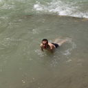  ,   , 47 ,   ,   , c , 