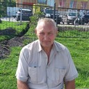 ���������� ����������, ���� ������� ���������, 65 ���, ������������ ��� ������, ����� � ���������