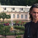 ���������� ������, ���� ������� ������, 43 ����, ������������ ��� ������, ����� � ���������