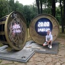 ���������� ������ ��������, ���� ������� �������, 30 ���, ������������ ��� ������, ����� � ���������