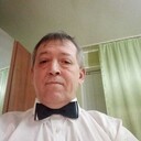  ,   Valera, 54 ,   ,   