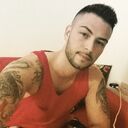 ���������� ���������, ���� ������� ������, 33 ����, ������������ ��� ������, ����� � ���������, c�������� ���������, ���������