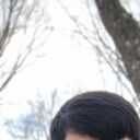 ���������� ������, ���� ������� ����, 26 ���, ������������ ��� ������, ����� � ���������