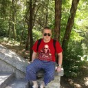 ���������� ���������, ���� ������� �������, 38 ���, ������������ ��� ������, ����� � ���������, c�������� ���������