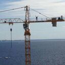 ���������� �����-���������, ���� ������� ����, 31 ���, ������������ ��� ����� � ���������, c�������� ���������