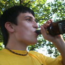 ���������� ������, ���� ������� Boltai4, 37 ���, ������������ ��� ������, ����� � ���������, c�������� ���������