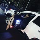 ���������� �������, ���� ������� Jasco, 27 ���, ������������ ��� ����� � ���������, c�������� ���������, ���������