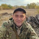  ,   , 53 ,     , c , 