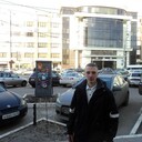 ���������� �������, ���� ������� ���������, 40 ���, ������������ ��� ������, ����� � ���������