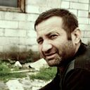 ���������� ��������, ���� ������� ����, 38 ���, ������������ ��� ������, ����� � ���������, c�������� ���������, ���������