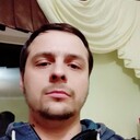 ���������� ����, ���� ������� ��������, 33 ����, ������������ ��� ������