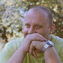 ���������� �����, ���� ������� ������, 31 ���, ������������ ��� ������, ����� � ���������, c�������� ���������, ���������