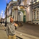  ,   Max, 40 ,   ,   