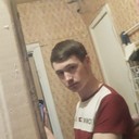  ,   , 29 ,   ,   , c , 