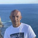  ,   , 45 ,   ,   , c , 
