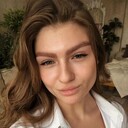 ���������� ������, ���� ������� ����, 27 ���, ������������ ��� ������, ����� � ���������, c�������� ���������