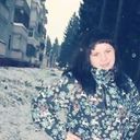 ���������� �����-���������, ���� ������� ����, 37 ���, ������������ ��� ������