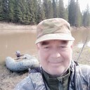  ,   , 63 ,   c , 