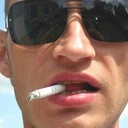 ,   , 46 ,   ,   , c , 