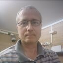  ,   , 53 ,     