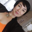   ,   Anna, 46 ,     , c 
