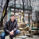 ���������� ����������, ���� ������� ��������, 47 ���, ������������ ��� ������, ����� � ���������, c�������� ���������