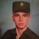 ���������� �����-���������, ���� ������� ������, 29 ���, ������������ ��� c�������� ���������