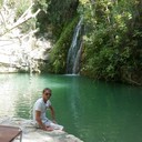 ���������� �����������, ���� ������� �����, 37 ���, ������������ ��� ������, ����� � ���������, c�������� ���������