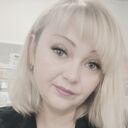 ���������� ��������, ���� ������� ����, 39 ���, ������������ ��� ������, ����� � ���������