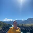 ���������� �����������, ���� ������� �������, 46 ���, ������������ ��� ������, ����� � ���������