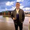 ���������� �������������, ���� ������� ������, 31 ���, ������������ ��� ������, ����� � ���������, c�������� ���������, ���������