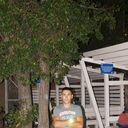 ���������� ������, ���� ������� �������, 41 ���, ������������ ��� ������, ����� � ���������, c�������� ���������