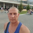  ,   , 43 ,   ,   , 