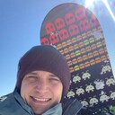 ���������� ����������, ���� ������� ���������, 37 ���, ������������ ��� ������, ����� � ���������, ���������