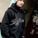 ���������� ������, ���� ������� ��������, 30 ���, ������������ ��� ������