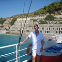 ���������� �������, ���� ������� ������, 40 ���, ������������ ��� ����� � ���������, c�������� ���������