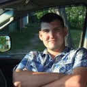  ,   , 32 ,   