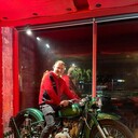 ���������� �������, ���� ������� ���������, 31 ���, ������������ ��� ������, ����� � ���������