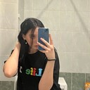 ���������� ������, ���� ������� Alinka, 20 ���, ������������ ��� ������, ����� � ���������, c�������� ���������