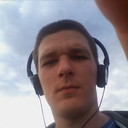  -,   Sergey, 36 ,   
