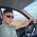 ���������� ����������, ���� ����� ������, 24 ����, ������������ ��� ������, ����� � ���������