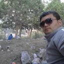  ,   905816970, 34 ,   