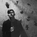 ���������� ��������, ���� ����� ��������, 25 ���, ������������ ��� ������, ����� � ���������, ���������