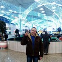  ,   , 36 ,   ,   , c 