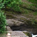 ���������� ������������, ���� ������� �������, 40 ���, ������������ ��� ������, ����� � ���������, c�������� ���������