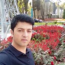  -,   Hurik, 37 ,   ,   